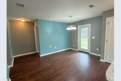 455 Eisenhower Drive, Crestview, FL 32539 - Photo 6