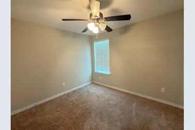 455 Eisenhower Drive, Crestview, FL 32539 - Photo 18