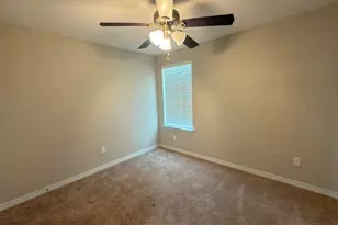 455 Eisenhower Dr, Crestview, FL 32539 - Photo 18
