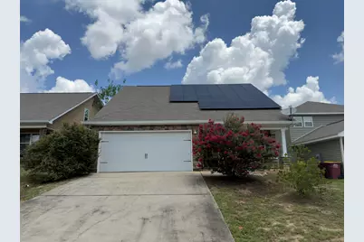 455 Eisenhower Drive, Crestview, FL 32539 - Photo 1