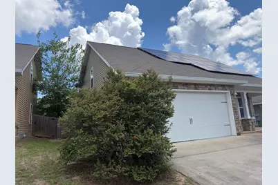 455 Eisenhower Drive, Crestview, FL 32539 - Photo 22
