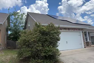 455 Eisenhower Dr, Crestview, FL 32539 - Photo 22