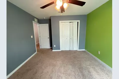455 Eisenhower Drive, Crestview, FL 32539 - Photo 16