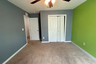 455 Eisenhower Dr, Crestview, FL 32539 - Photo 16