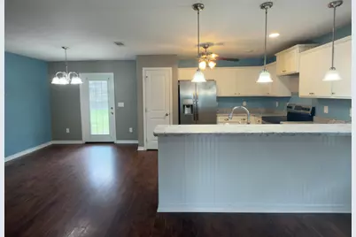 455 Eisenhower Drive, Crestview, FL 32539 - Photo 4