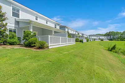 36 Golden Bell Court #Unit 36B, Inlet Beach, FL 32461 - Photo 4