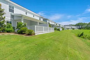 36 Golden Bell Ct, Inlet Beach, FL 32461 - Photo 4