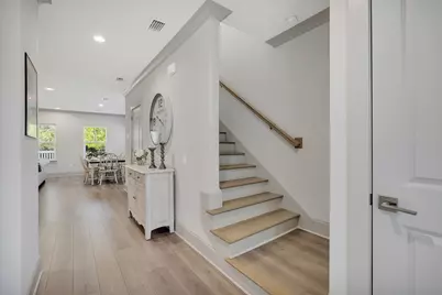 36 Golden Bell Court #Unit 36B, Inlet Beach, FL 32461 - Photo 6