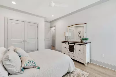 36 Golden Bell Court #Unit 36B, Inlet Beach, FL 32461 - Photo 28