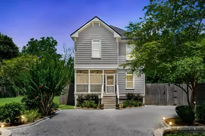 187 N 7th Street, Santa Rosa Beach, FL 32459 - Photo 38