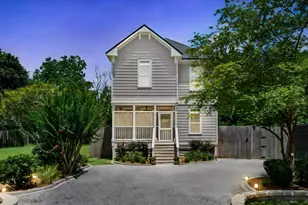 187 N 7th St, Santa Rosa Beach, FL 32459 - Photo 38