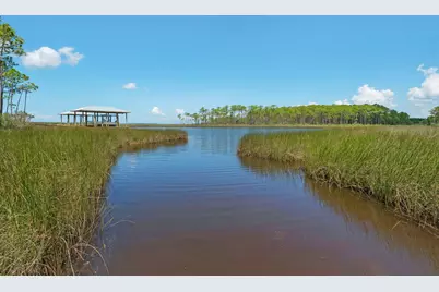 187 N 7th Street, Santa Rosa Beach, FL 32459 - Photo 40