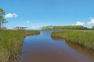 187 N 7th St, Santa Rosa Beach, FL 32459 - Photo 40