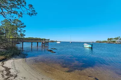 187 N 7th Street, Santa Rosa Beach, FL 32459 - Photo 46