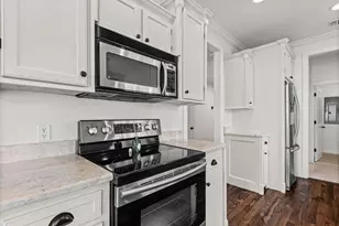 187 N 7th St, Santa Rosa Beach, FL 32459 - Photo 10