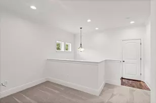 187 N 7th St, Santa Rosa Beach, FL 32459 - Photo 24