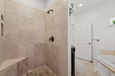 187 N 7th Street, Santa Rosa Beach, FL 32459 - Photo 20