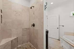 187 N 7th St, Santa Rosa Beach, FL 32459 - Photo 20