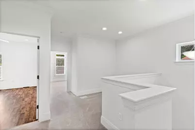 187 N 7th Street, Santa Rosa Beach, FL 32459 - Photo 22