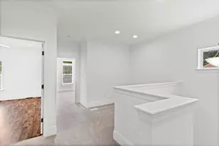 187 N 7th St, Santa Rosa Beach, FL 32459 - Photo 22