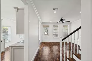 187 N 7th St, Santa Rosa Beach, FL 32459 - Photo 4
