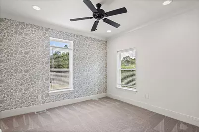 187 N 7th Street, Santa Rosa Beach, FL 32459 - Photo 24