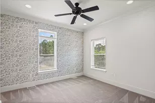 187 N 7th St, Santa Rosa Beach, FL 32459 - Photo 24