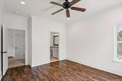 187 N 7th Street, Santa Rosa Beach, FL 32459 - Photo 28