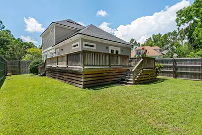 187 N 7th Street, Santa Rosa Beach, FL 32459 - Photo 36