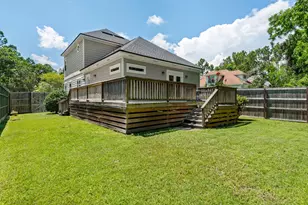 187 N 7th St, Santa Rosa Beach, FL 32459 - Photo 36