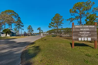 187 N 7th Street, Santa Rosa Beach, FL 32459 - Photo 38