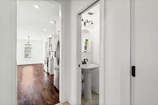 187 N 7th St, Santa Rosa Beach, FL 32459 - Photo 14