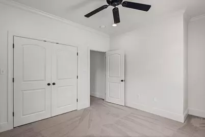187 N 7th Street, Santa Rosa Beach, FL 32459 - Photo 26