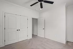 187 N 7th St, Santa Rosa Beach, FL 32459 - Photo 26