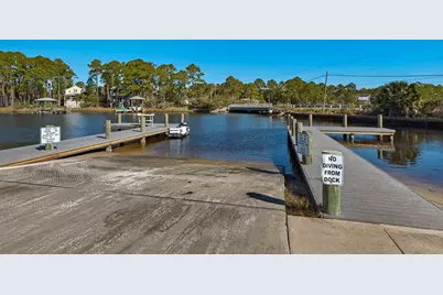 187 N 7th Street, Santa Rosa Beach, FL 32459 - Photo 44