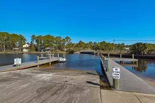 187 N 7th St, Santa Rosa Beach, FL 32459 - Photo 44