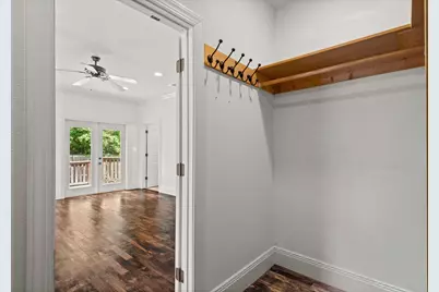 187 N 7th Street, Santa Rosa Beach, FL 32459 - Photo 22