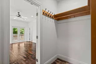 187 N 7th St, Santa Rosa Beach, FL 32459 - Photo 22