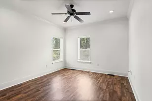 187 N 7th St, Santa Rosa Beach, FL 32459 - Photo 26