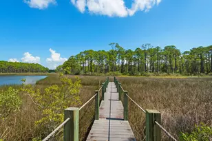 187 N 7th St, Santa Rosa Beach, FL 32459 - Photo 40