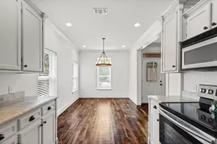 187 N 7th St, Santa Rosa Beach, FL 32459 - Photo 6