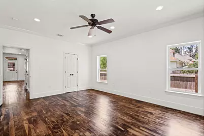 187 N 7th Street, Santa Rosa Beach, FL 32459 - Photo 16