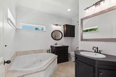 187 N 7th Street, Santa Rosa Beach, FL 32459 - Photo 18