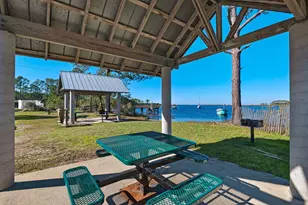 187 N 7th St, Santa Rosa Beach, FL 32459 - Photo 42