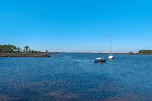 187 N 7th St, Santa Rosa Beach, FL 32459 - Photo 46