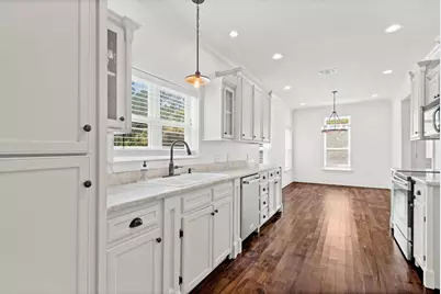 187 N 7th Street, Santa Rosa Beach, FL 32459 - Photo 12
