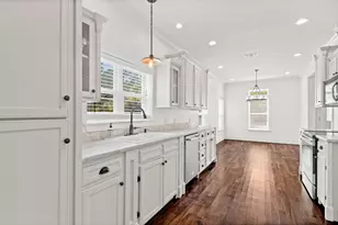 187 N 7th St, Santa Rosa Beach, FL 32459 - Photo 12