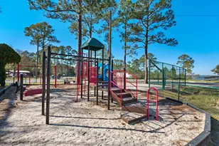 187 N 7th St, Santa Rosa Beach, FL 32459 - Photo 42