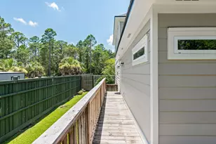 187 N 7th St, Santa Rosa Beach, FL 32459 - Photo 34