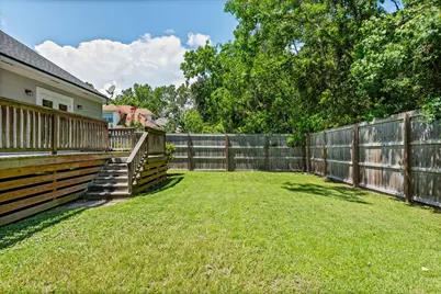 187 N 7th Street, Santa Rosa Beach, FL 32459 - Photo 34